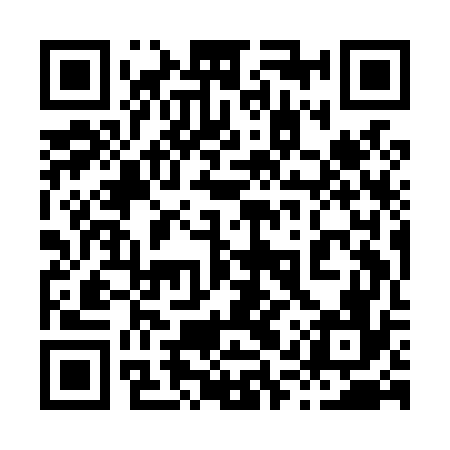 QR code for 81YL76