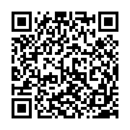 QR code for 81YP12