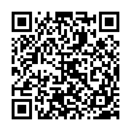 QR code for 81YQ54