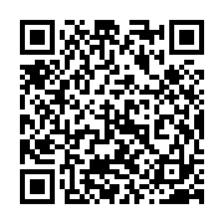 QR code for 81YX33