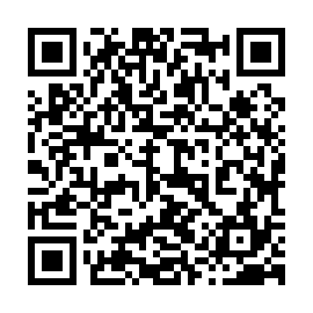 QR code for 81Z134