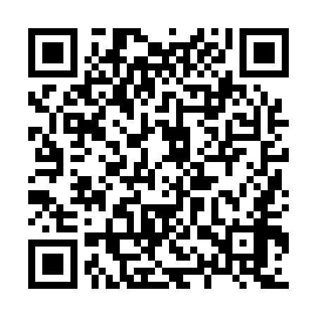 QR code for 81Z158
