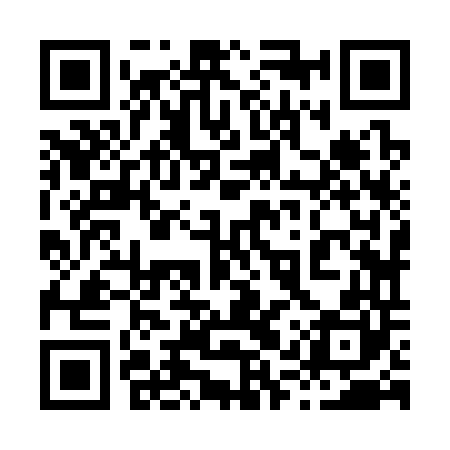 QR code for 81Z340