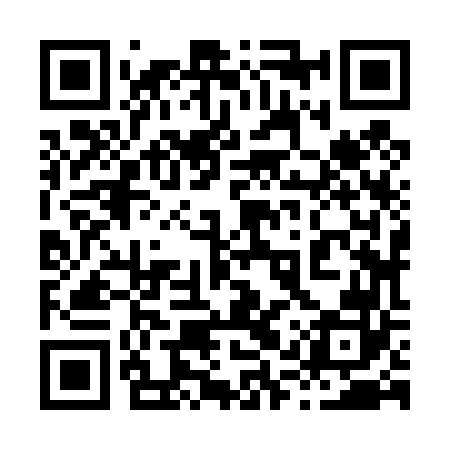 QR code for 81Z462