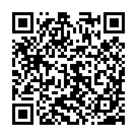 QR code for 81Z480