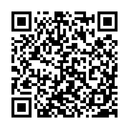 QR code for 81Z585