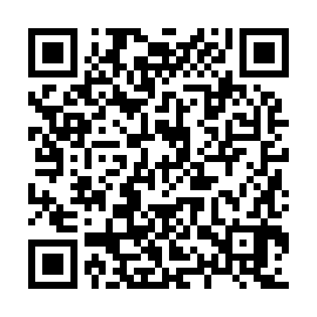 QR code for 81Z982