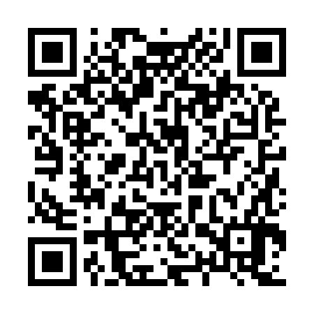 QR code for 81Z986