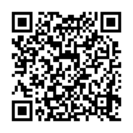 QR code for 81ZB78