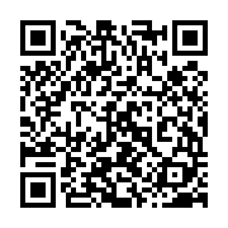 QR code for 81ZE49