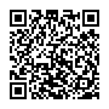QR code for 81ZF98