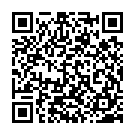 QR code for 81ZG74