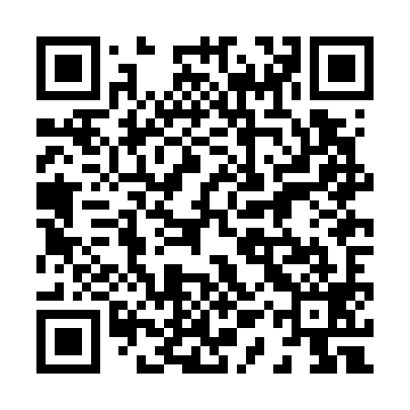 QR code for 81ZG99