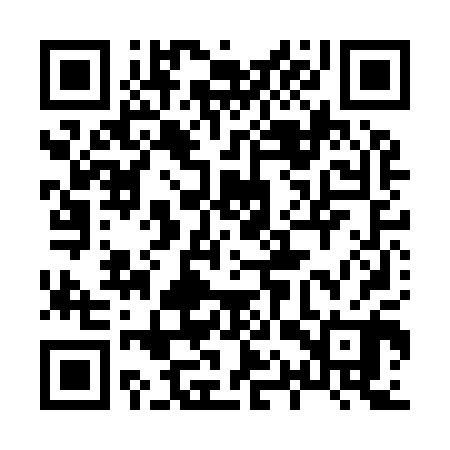 QR code for 81ZI00