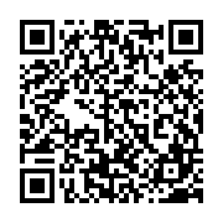 QR code for 81ZN06