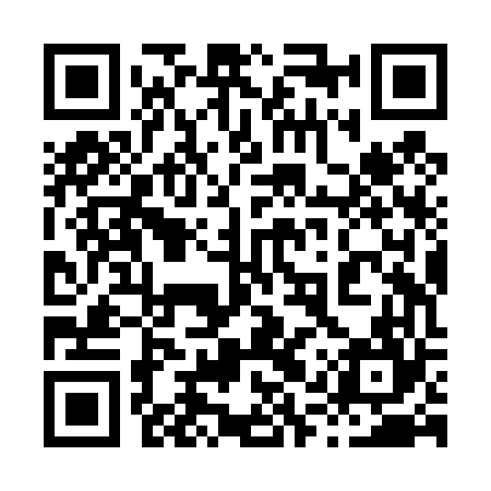 QR code for 81ZT64