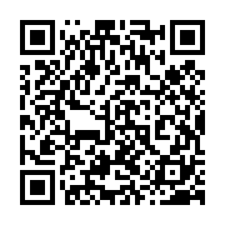 QR code for 81ZT70