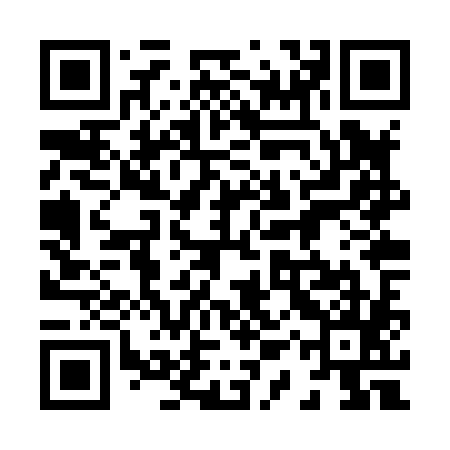 QR code for 81ZX85