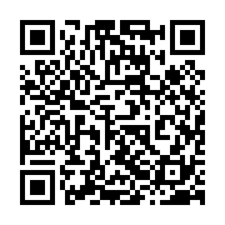 QR code for 82A030