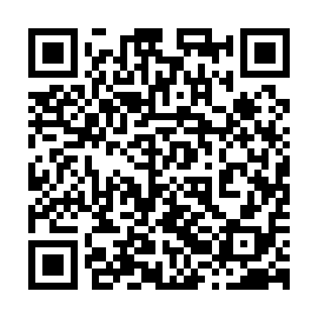 QR code for 82A118