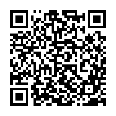 QR code for 82A346