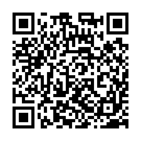QR code for 82A797