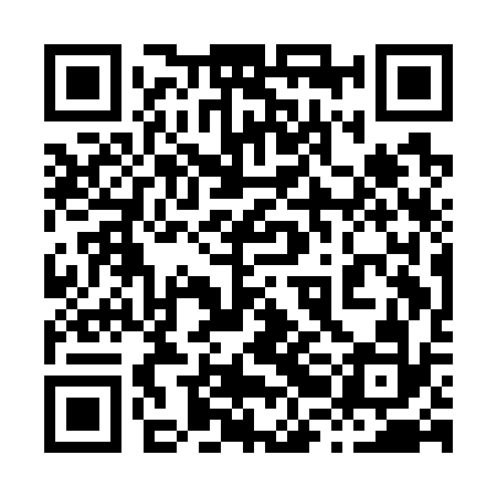 QR code for 82AG32