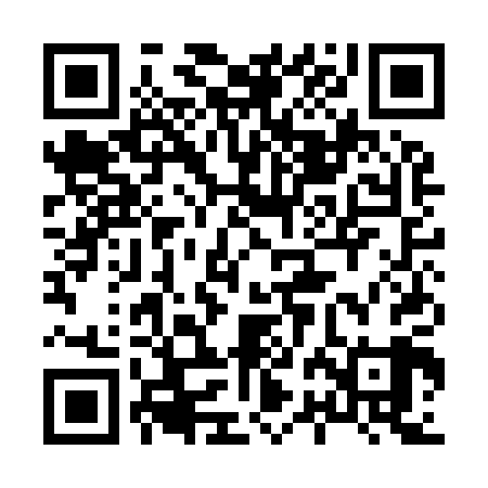 QR code for 82AI09