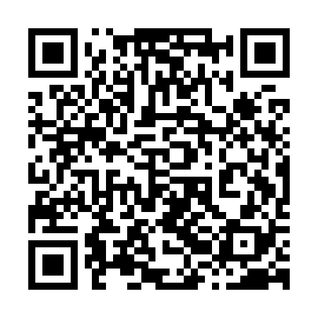 QR code for 82AK28