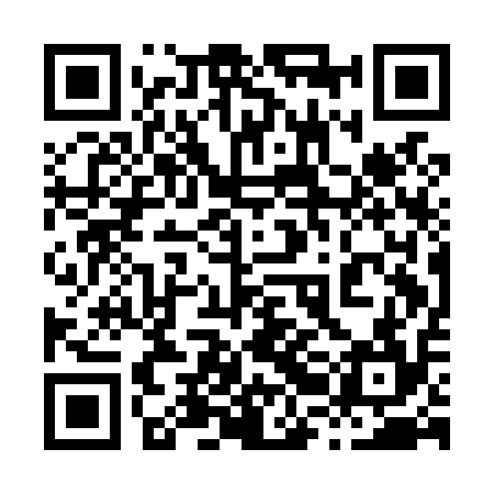 QR code for 82AL14