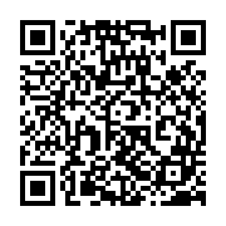 QR code for 82AL42
