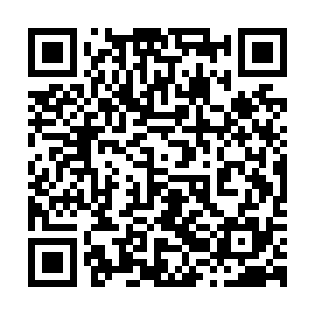 QR code for 82AN35