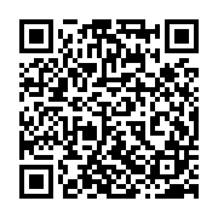 QR code for 82AO02