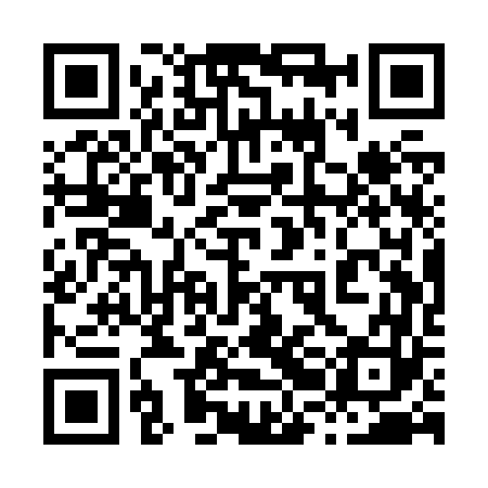 QR code for 82AZ63