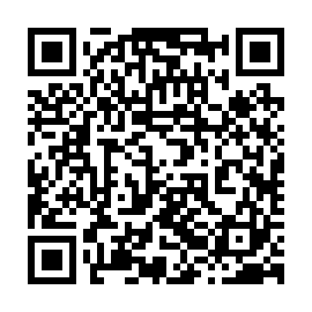 QR code for 82B223