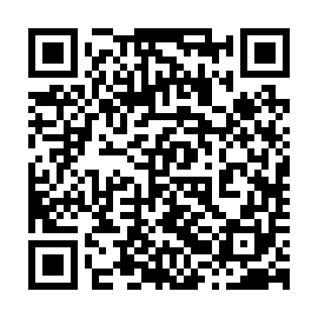 QR code for 82B250