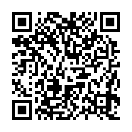 QR code for 82B379