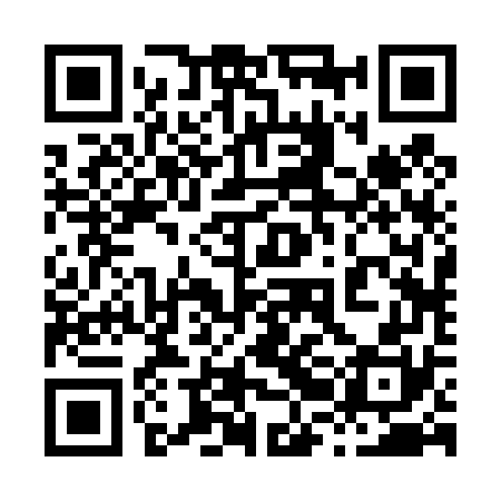 QR code for 82B470