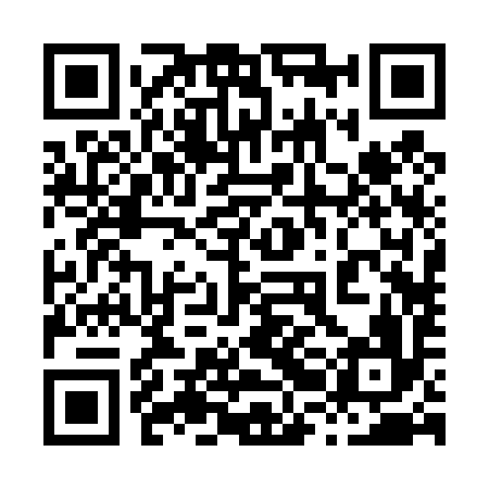 QR code for 82B496