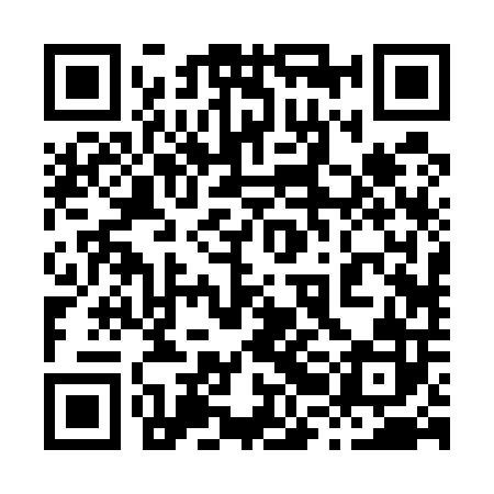 QR code for 82B502