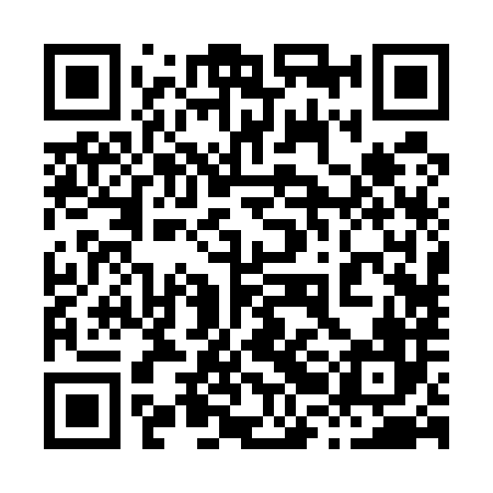 QR code for 82B586