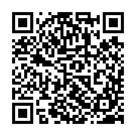QR code for 82B644