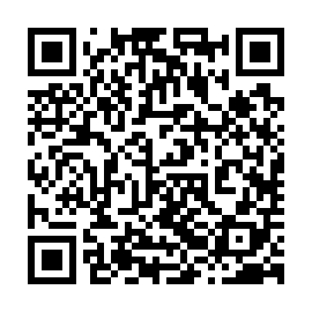 QR code for 82B708