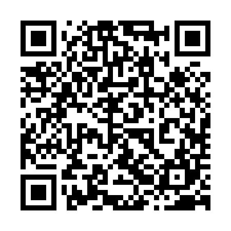 QR code for 82B804