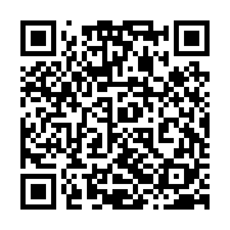 QR code for 82BB68
