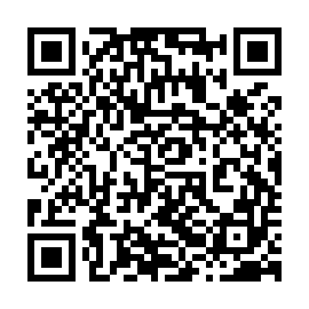QR code for 82BM52
