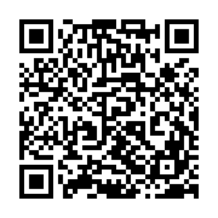 QR code for 82BM66