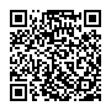 QR code for 82BR08