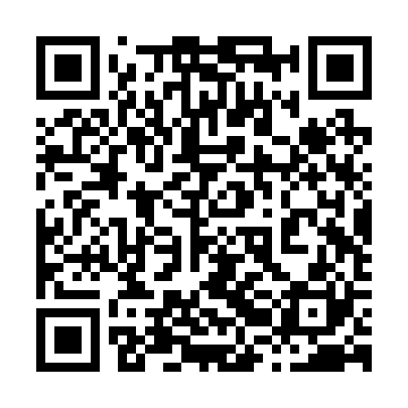 QR code for 82BR20