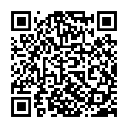QR code for 82BR59